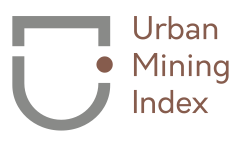 Urban-Mining-Index_Logo