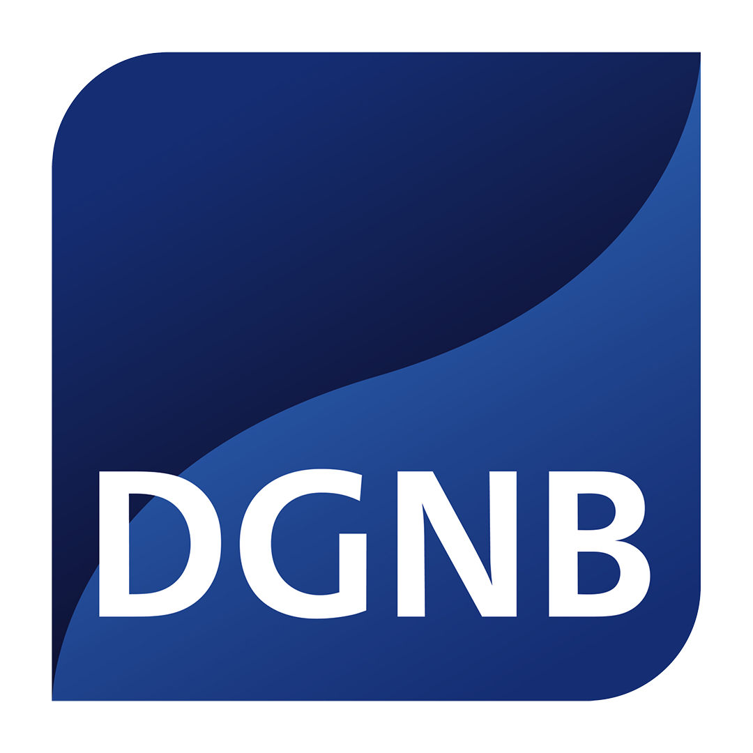 DNGB-1