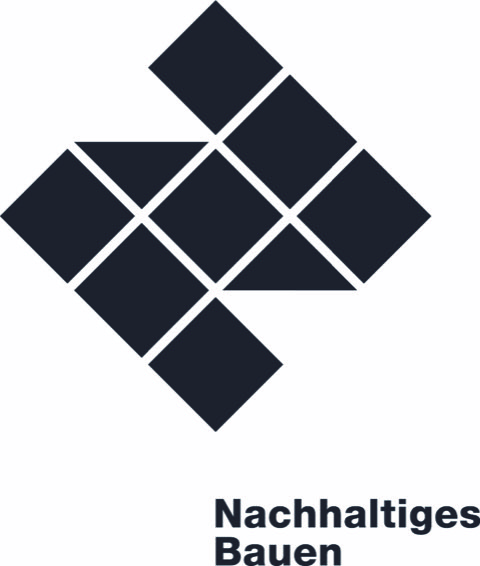 Logo_BNB_schwarz