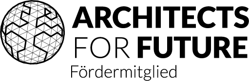 A4F_LOGO_FOeRDERMITGLIED_PNG